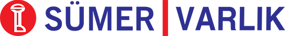 Sümer Varlık